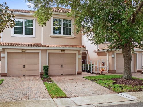 8360 Quimby Cir, DAVENPORT, FL, 33896-5325 | Card Image