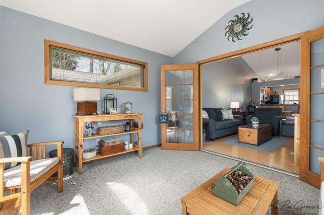 16-web-or-mls-A7401759 | Image 7