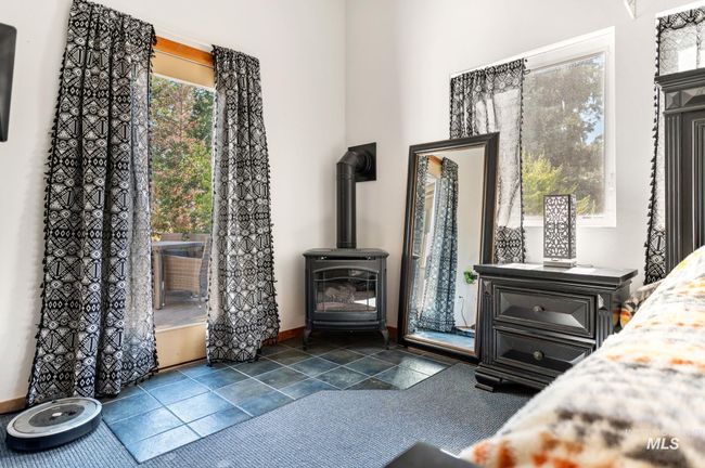 3321 16 Th St, House other with 3 bedrooms, 3 bathrooms and 1 parking in Lewiston ID | Image 23