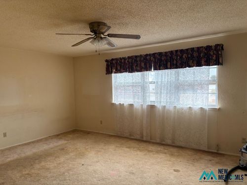 1524 Layton Ct, Clovis, NM, 88101-3056 | Card Image