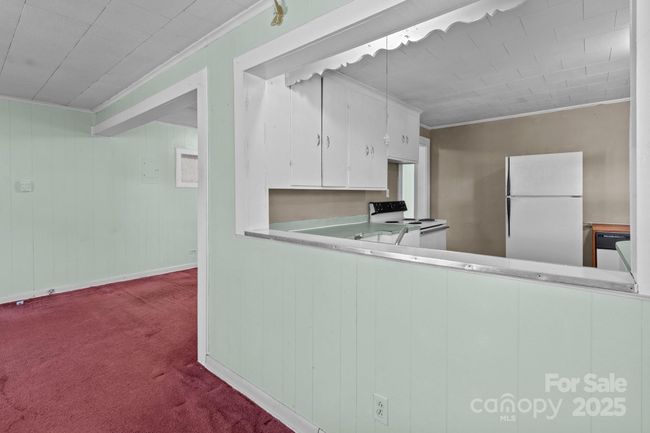 28120 Ryan Rd, House other with 2 bedrooms, 1 bathrooms and null parking in Richfield NC | Image 16