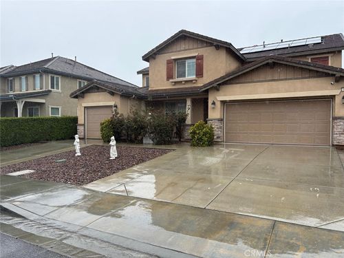 6111 Peregrine Dr, Mira Loma, CA, 91752 | Card Image