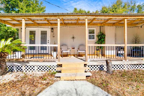 5590 Louisiana St, Orange Beach, AL, 36561-4245 | Card Image