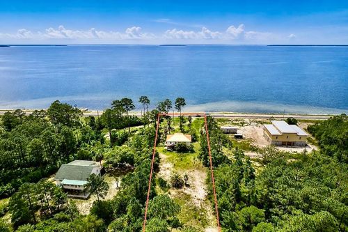 2175 Hwy 98 W Highway, Carrabelle, FL, 32322 | Card Image