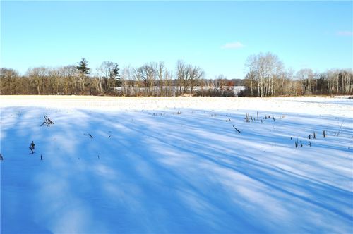 0 7th Street, Chetek, WI, 54728 | Card Image