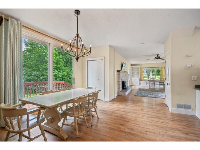 X - 2256 40 Th Ave, House other with 3 bedrooms, 2 bathrooms and null parking in Osceola WI | Image 6