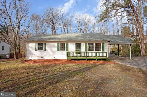 12635 Western Cir, LUSBY, MD, 20657-4428 | Card Image