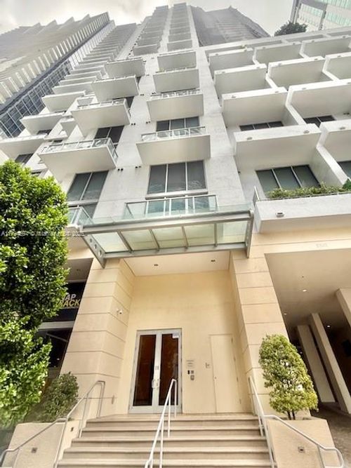 apt-1602-1050 Brickell Ave, Miami, FL, 33131-3906 | Card Image