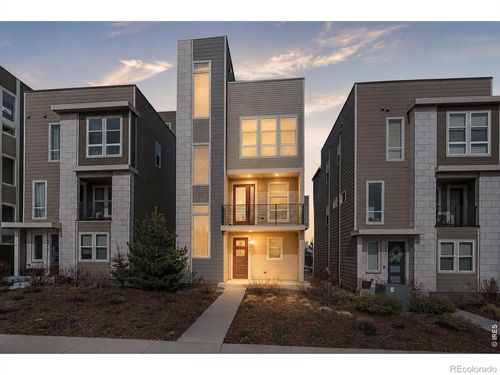 3648 Cerf Way, Castle Rock, CO, 80109-3874 | Card Image