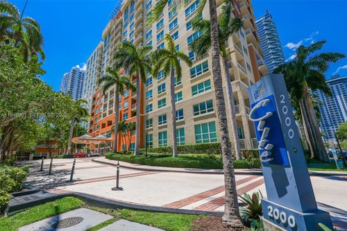 apt-621-2000 N Bayshore Dr, Miami, FL, 33137-5116 | Card Image