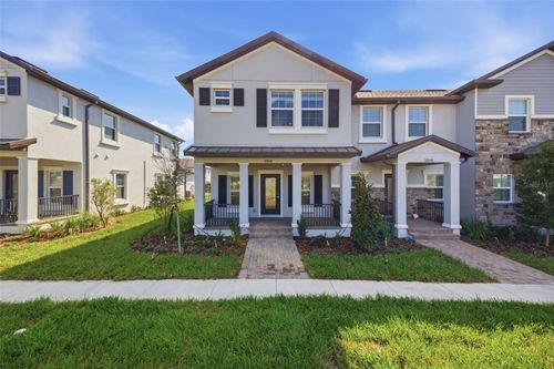10848 Fanning Springs Lane, NEW PORT RICHEY, FL, 34655 | Card Image