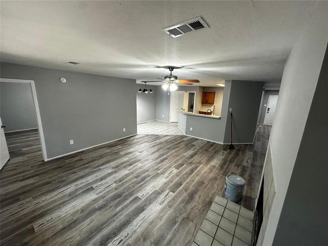 5830 Toddington Rd, House other with 4 bedrooms, 2 bathrooms and 2 parking in Humble TX | Image 9