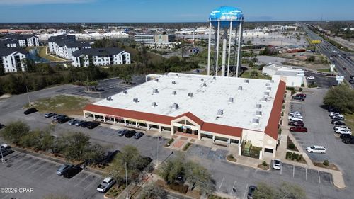 615 N Highway 231, Panama City, FL, 32405-4704 | Card Image