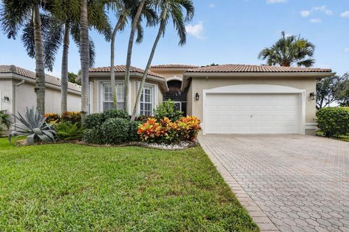 6511 Malta Dr, Boynton Beach, FL, 33437-7037 | Card Image