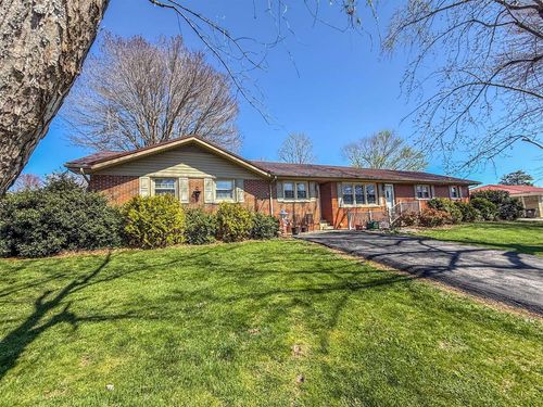 18 Caldwell Street, Munfordville, KY, 42765 | Card Image