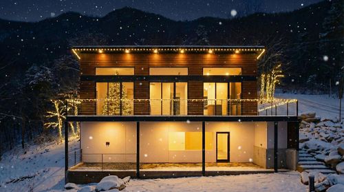 132 Holly Hill Rd, LURAY, VA, 22835-5918 | Card Image