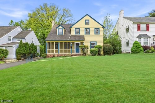 271 Fuller Ter, Orange, NJ, 07050-2413 | Card Image