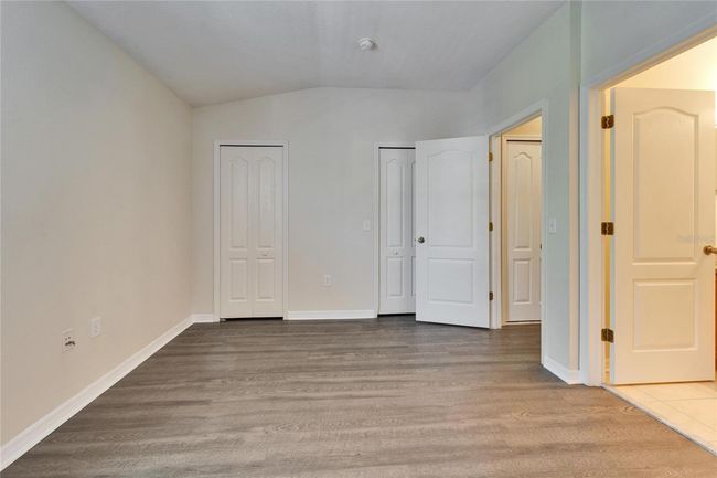 15787 Fishhawk Falls Dr, Townhouse with 2 bedrooms, 3 bathrooms and null parking in Lithia FL | Image 27