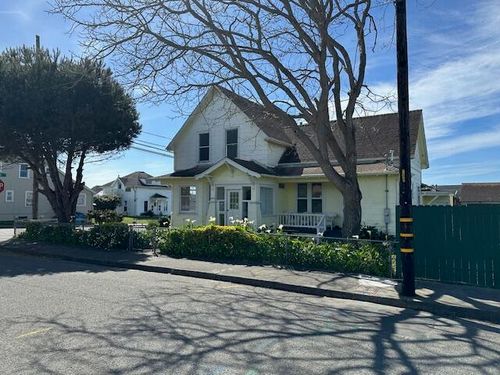 2036 Albee St, Eureka, CA, 95501-2849 | Card Image