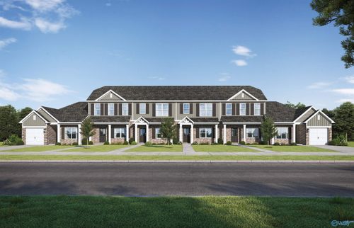 27587 Brisk Drive, Madison, AL, 35756 | Card Image