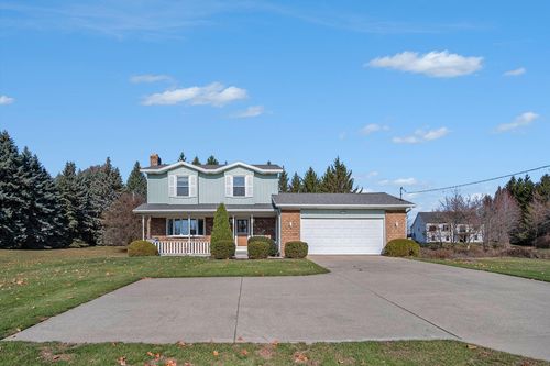 3783 56th St Sw, Wyoming, MI, 49418-9350 | Card Image