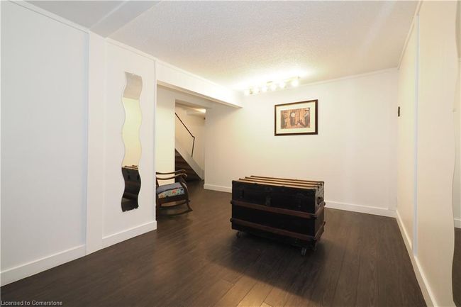 B - 317 Domville St, House other with 3 bedrooms, 1 bathrooms and 5 parking in Arthur ON | Image 30
