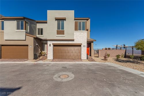 11850 Angle Cliff Avenue, Las Vegas, NV, 89138 | Card Image