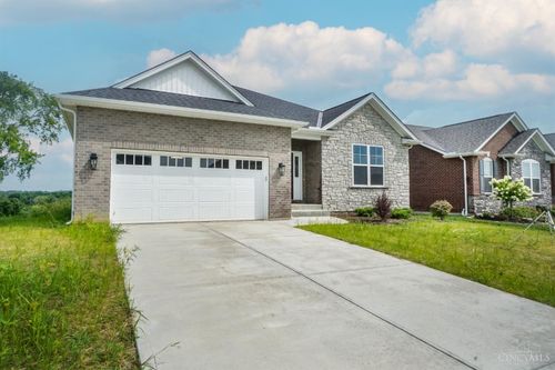 368 Muirfield Pt, Lawrenceburg, IN, 47025-7891 | Card Image