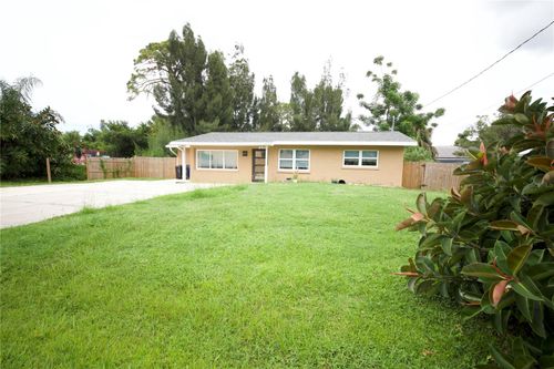 2435 Eugene St, SARASOTA, FL, 34231-6817 | Card Image