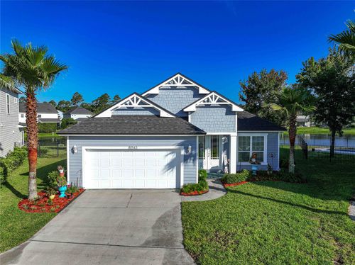 81543 Boatswain Court, Fernandina Beach, FL, 32034 | Card Image