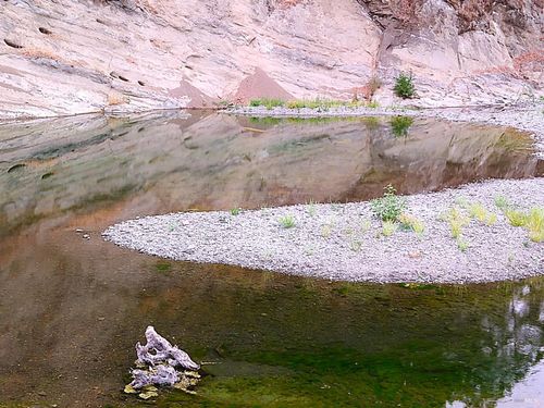 80050 442b Rd, Piercy, CA, 95587 | Card Image