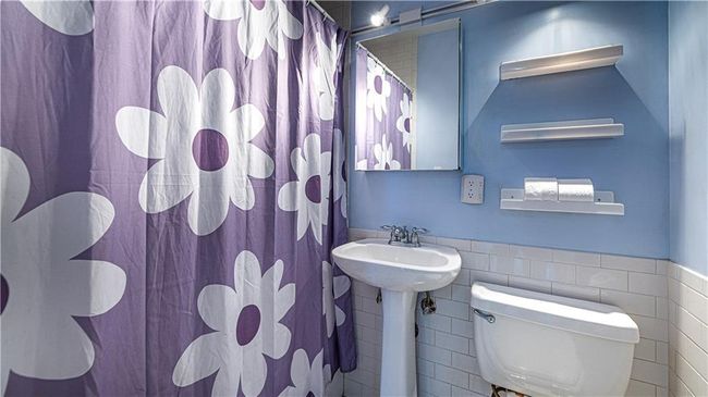 4516 Broadway #302 Boulevard, Condo with 2 bedrooms, 1 bathrooms and null parking in Kansas City MO | Image 9