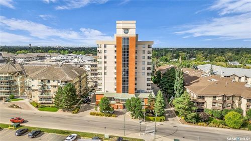 506-2221 Adelaide St E, Saskatoon, SK, S7J5L9 | Card Image