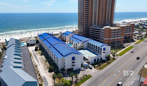 apt-364-23044 Perdido Beach Blvd, Orange Beach, AL, 36561-3056 | Card Image