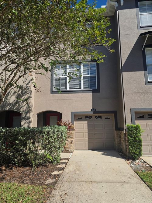 2425 Middleton Grove Dr, BRANDON, FL, 33511-4777 | Card Image