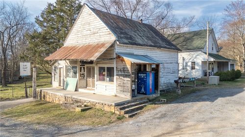 128 River Rd, Marshall, AR, 72650-8778 | Card Image