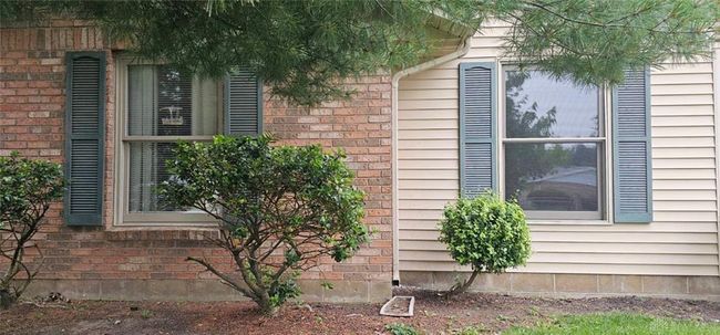 919 Cherry St, House other with 3 bedrooms, 2 bathrooms and null parking in Eaton OH | Image 37