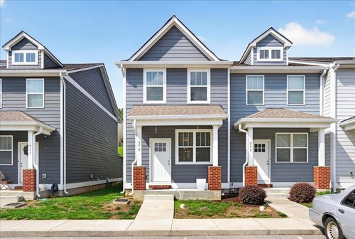 373-1382 Rural Hill Rd, Antioch, TN, 37013-3520 | Card Image