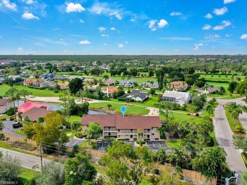 101-16560 Partridge Place Rd, FORT MYERS, FL, 33908-5091 | Card Image
