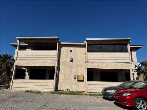 6990 Dunsbach Way, Las Vegas, NV, 89156-6053 | Card Image