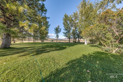 1032 W Indian Valley Rd, Indian Valley, ID, 83632-5016 | Card Image
