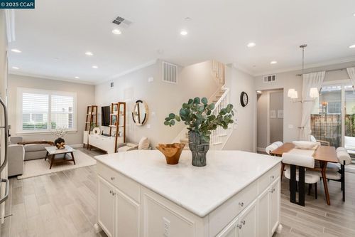 5110 Rowan Dr, San Ramon, CA, 94582-5977 | Card Image