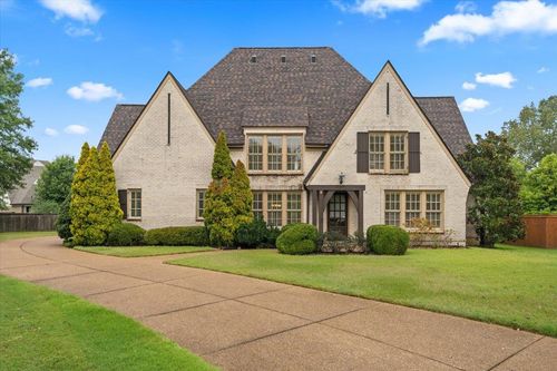 5253 Switchgrass Cv, Lakeland, TN, 38002-5380 | Card Image