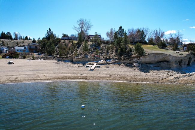 8422 Lake Park Trl, House other with 3 bedrooms, 1 bathrooms and null parking in Helena MT | Image 31
