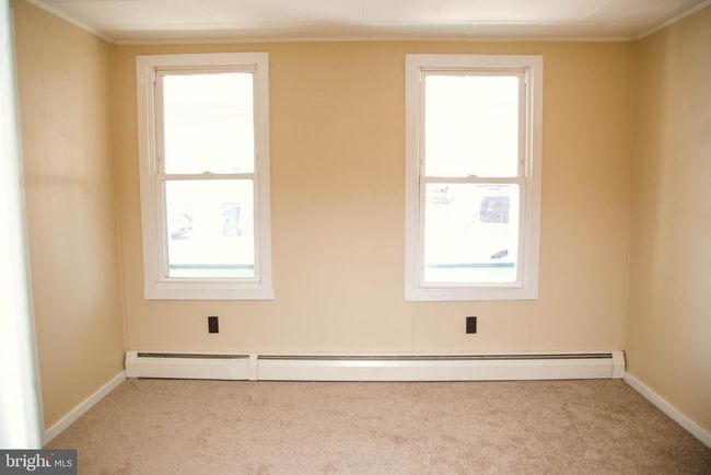 115 N Landis St, House other with 4 bedrooms, 2 bathrooms and null parking in HUMMELSTOWN PA | Image 34