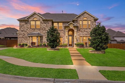413 Mercury Ct, Desoto, TX, 75115-1220 | Card Image