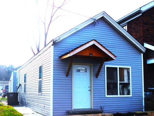 526 5th Ave, Dayton, KY, 41074-1110 | Card Image