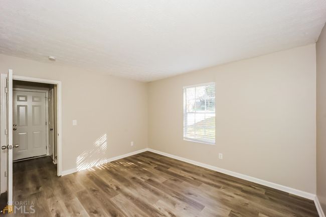 315 Wolf Downs Way, House other with 3 bedrooms, 2 bathrooms and null parking in South Fulton GA | Image 11