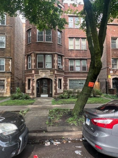 apt-1-8116 S Ingleside Ave, Chicago, IL, 60619-5291 | Card Image