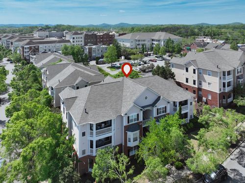 b11-7003 Lenox Village Dr, Nashville, TN, 37211-6589 | Card Image
